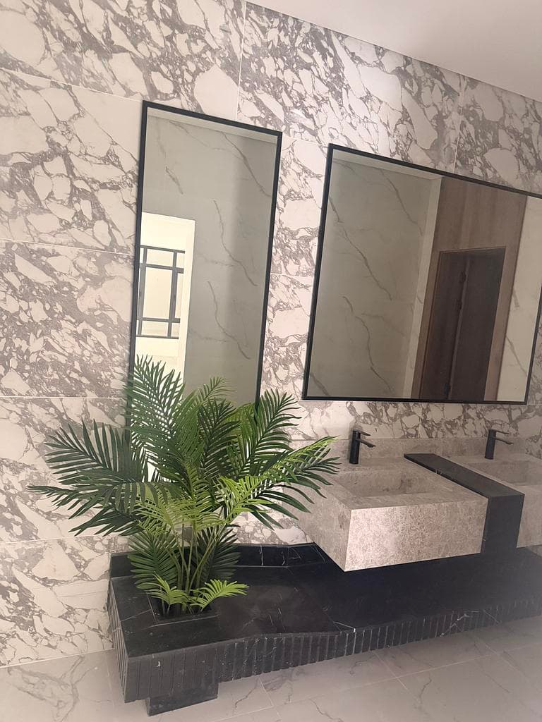 8 Bedroom Residential Villa for Sale in Al Kharaitiyat