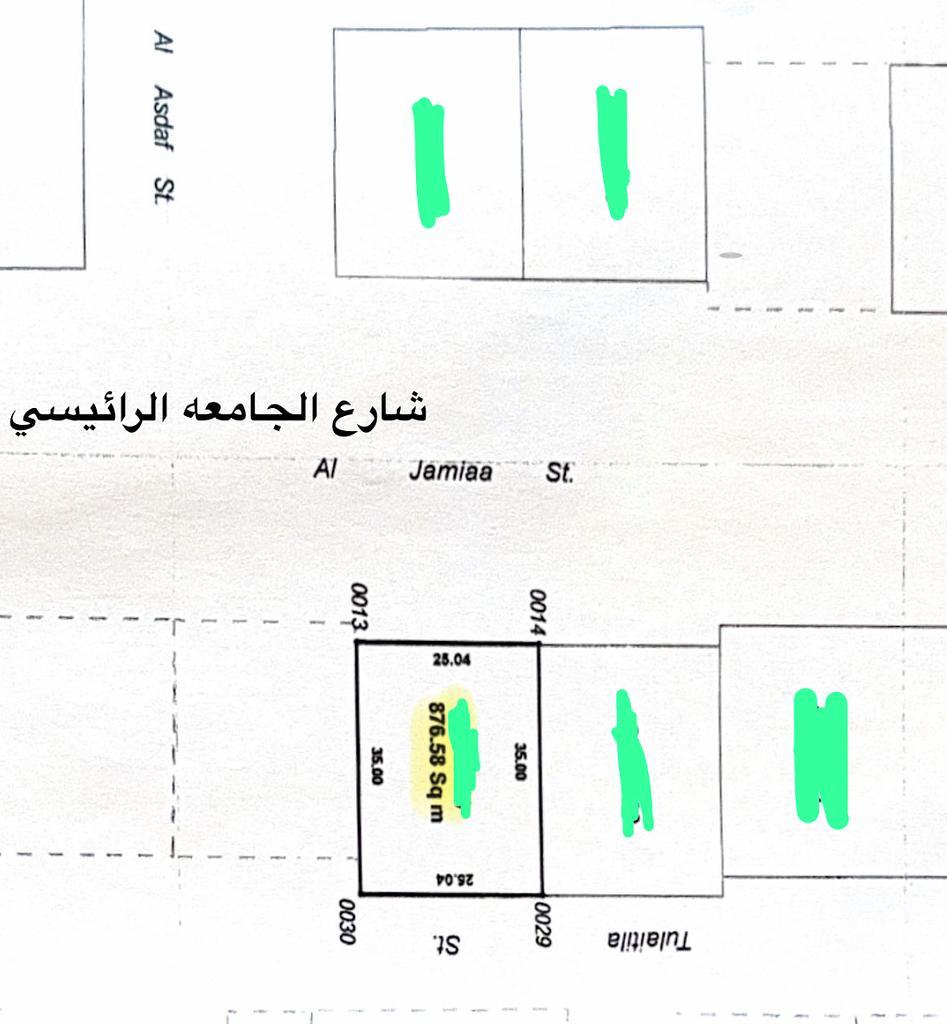 https://cdn.arady.qa/dch5v30pr7ew2ontdzhqsx7usco1
