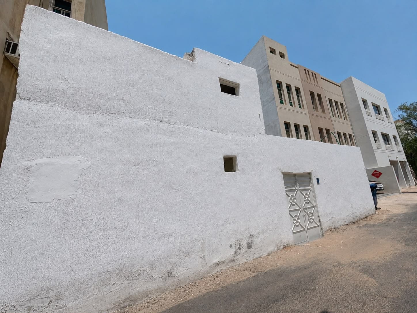 5 Bedroom Residential Villa for Sale