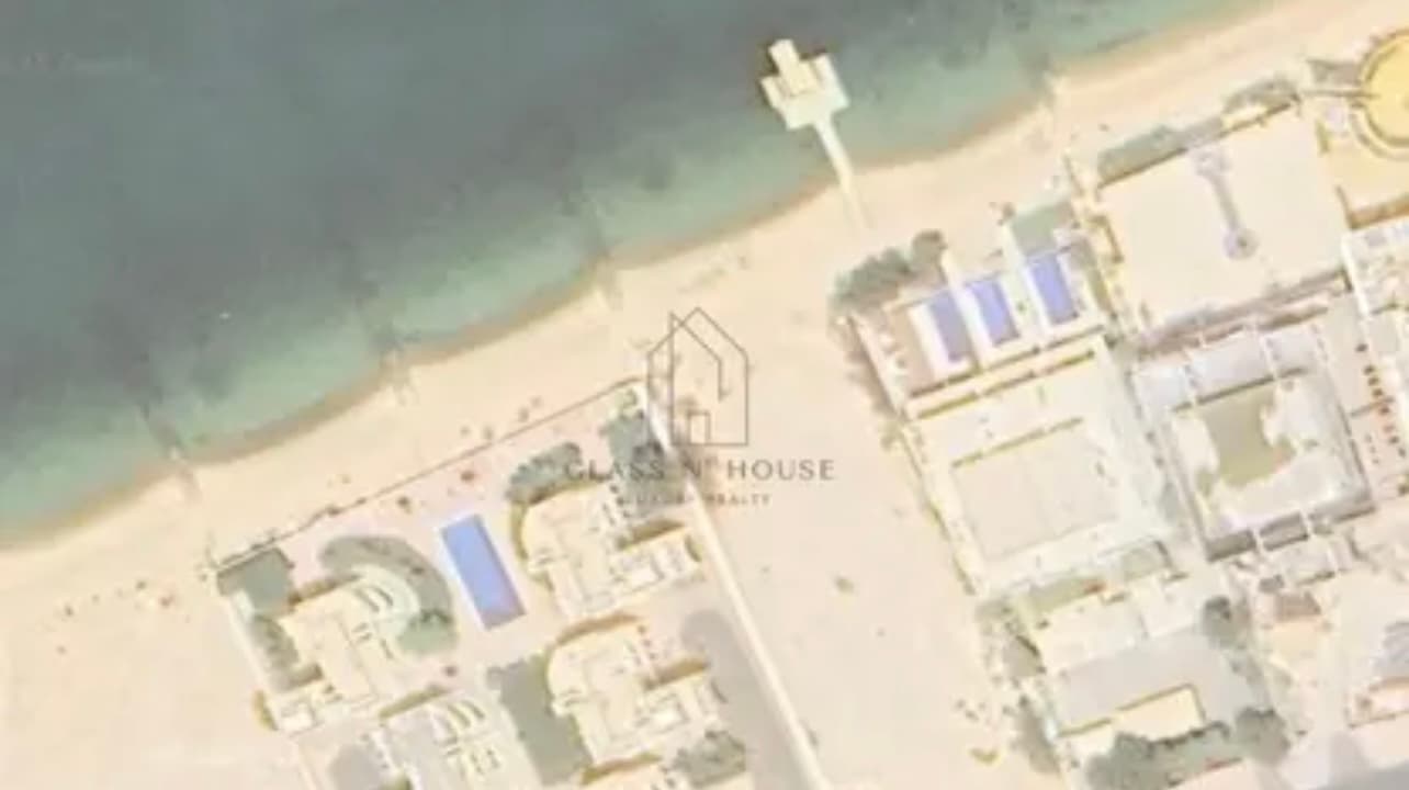 Residential Land for Sale in Legtaifiya (West Bay)