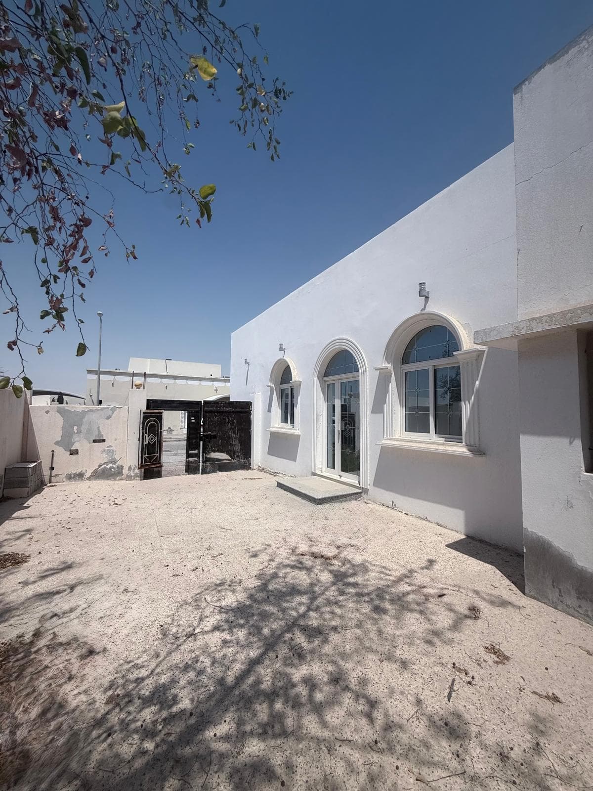 8 Bedroom Residential Villa for Sale