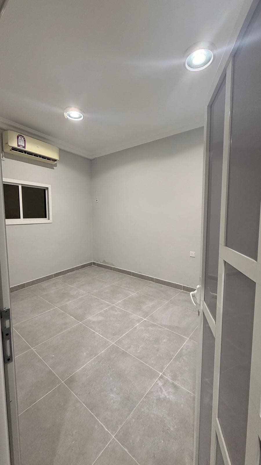 3 Bedroom Residential Villa for Sale in Umm Ghuwailina