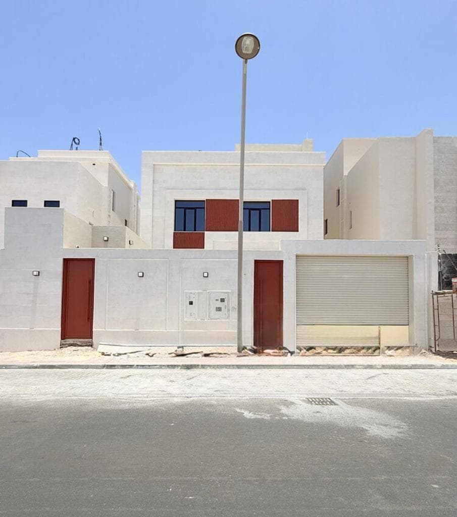 6 Bedroom Residential Villa for Sale in Al Thumama