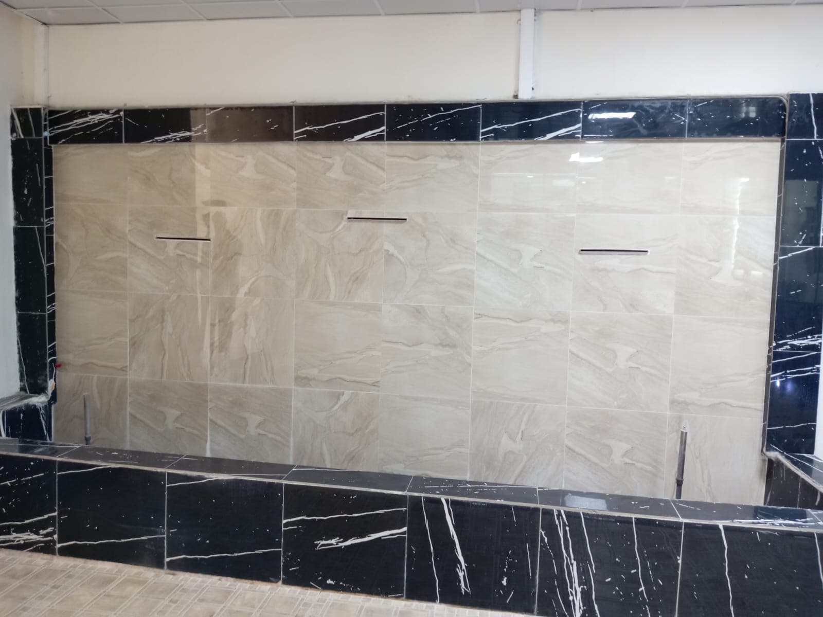 فيلا سكنية 7 غرف نوم للبيع في ام العمد