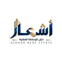 Mohamed