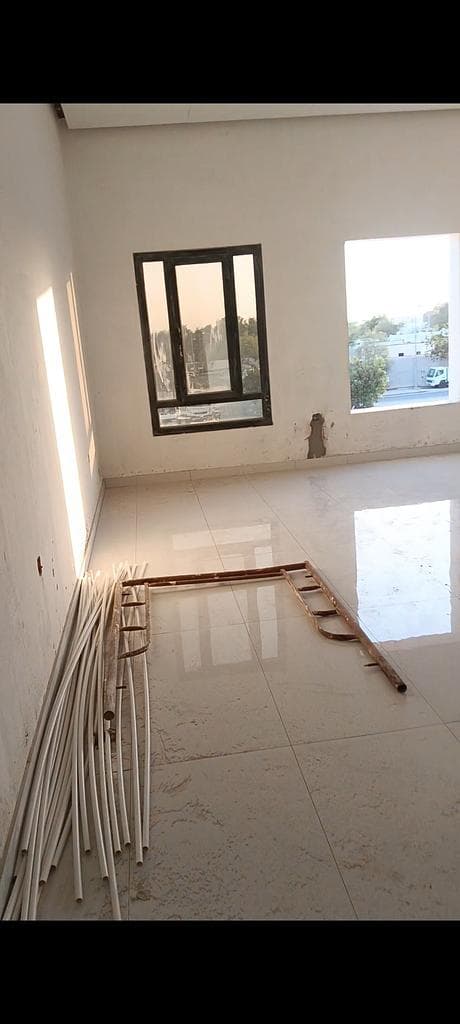 8 Bedroom Residential Villa for Sale in Ain Khaled