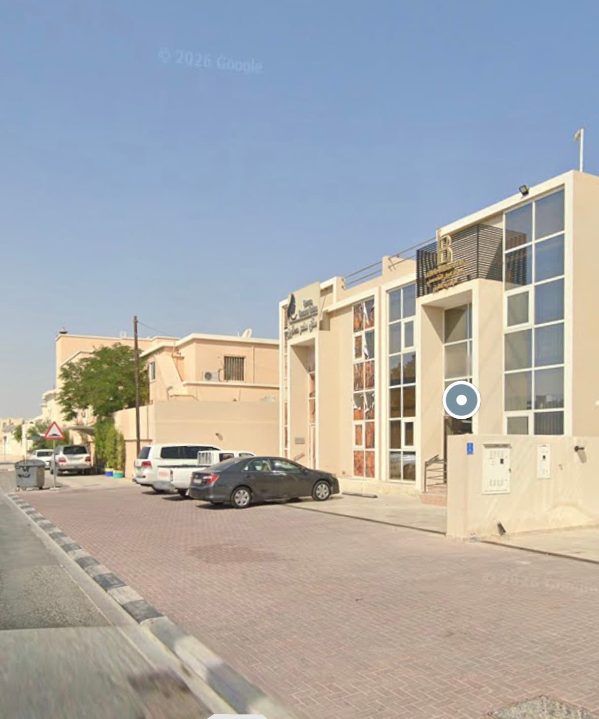 5 Bedroom Residential Villa for Sale in Fereej Al Soudan
