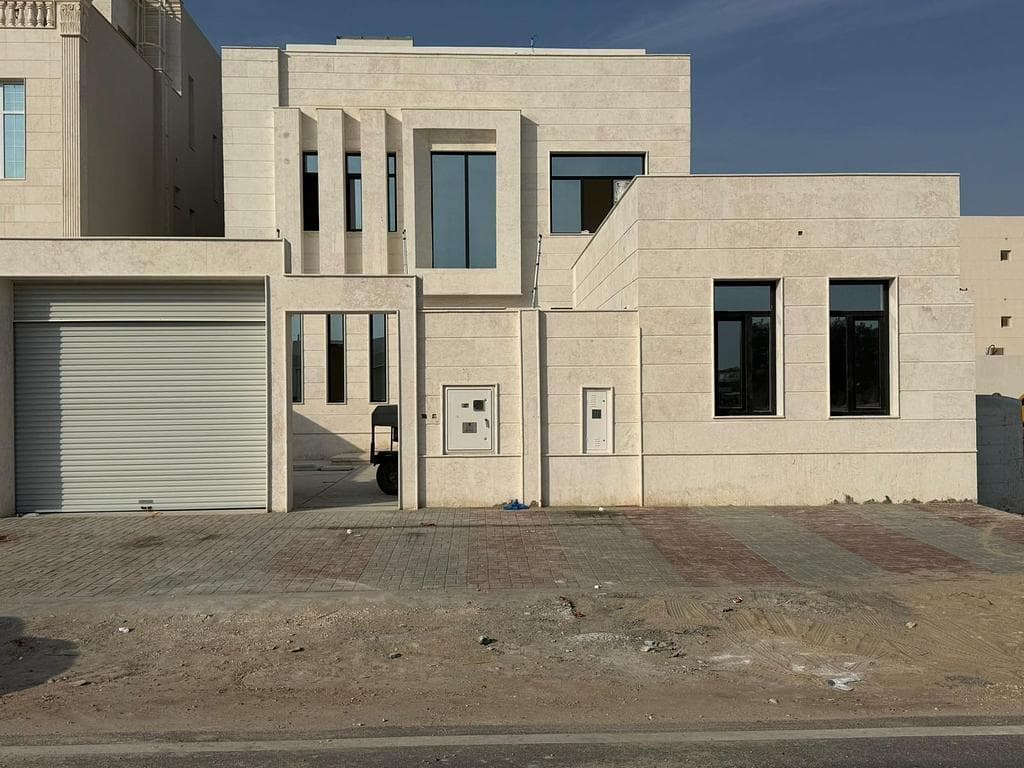 6 Bedroom Residential Villa for Sale in Umm Salal Mohammed