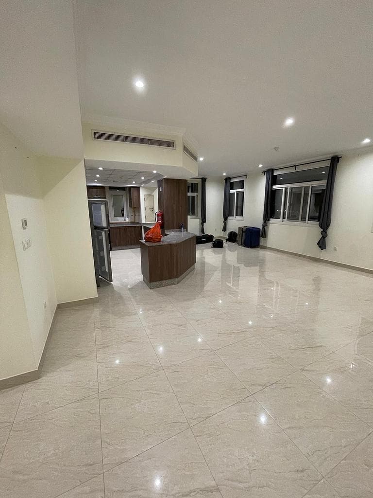 2 Bedroom Apartment for Sale in Fox Hills (Lusail)