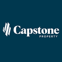 Capstone Property Real Estate Brokerage