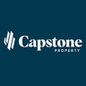 Capstone Property Real Estate Brokerage