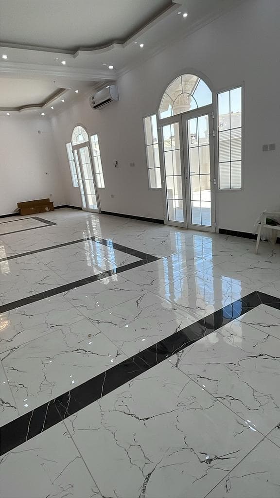 8 Bedroom Residential Villa for Sale in Al Kheesa