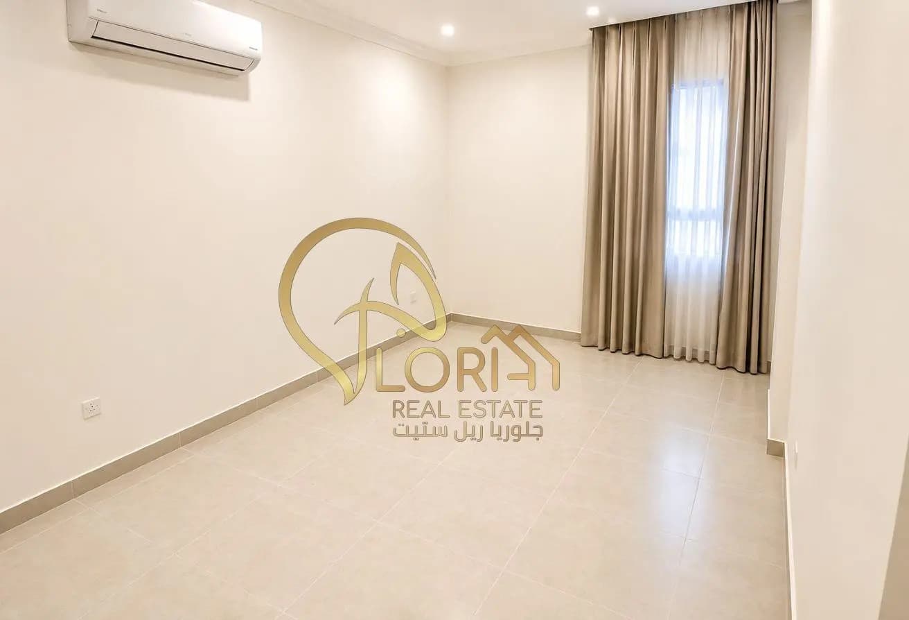 Residential Building for Sale in Umm Ghuwailina