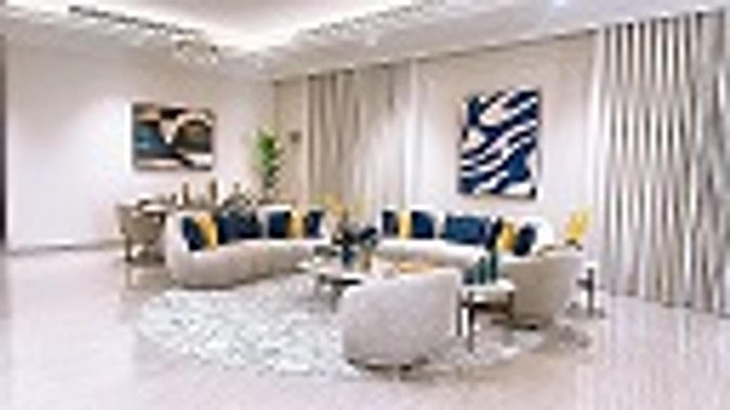 7 Bedroom Residential Villa for Sale in Abu Hamour