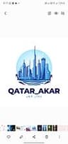 عقار قطر