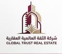 دعاء 