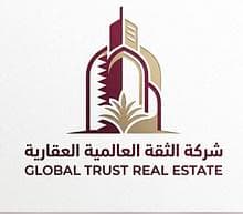 دعاء 