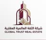 دعاء 