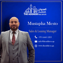 mustapha