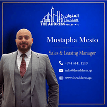 mustapha