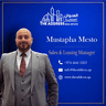 mustapha