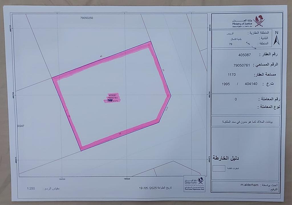 https://cdn.arady.qa/faji9srnkr8m1pm26xpimncc2449