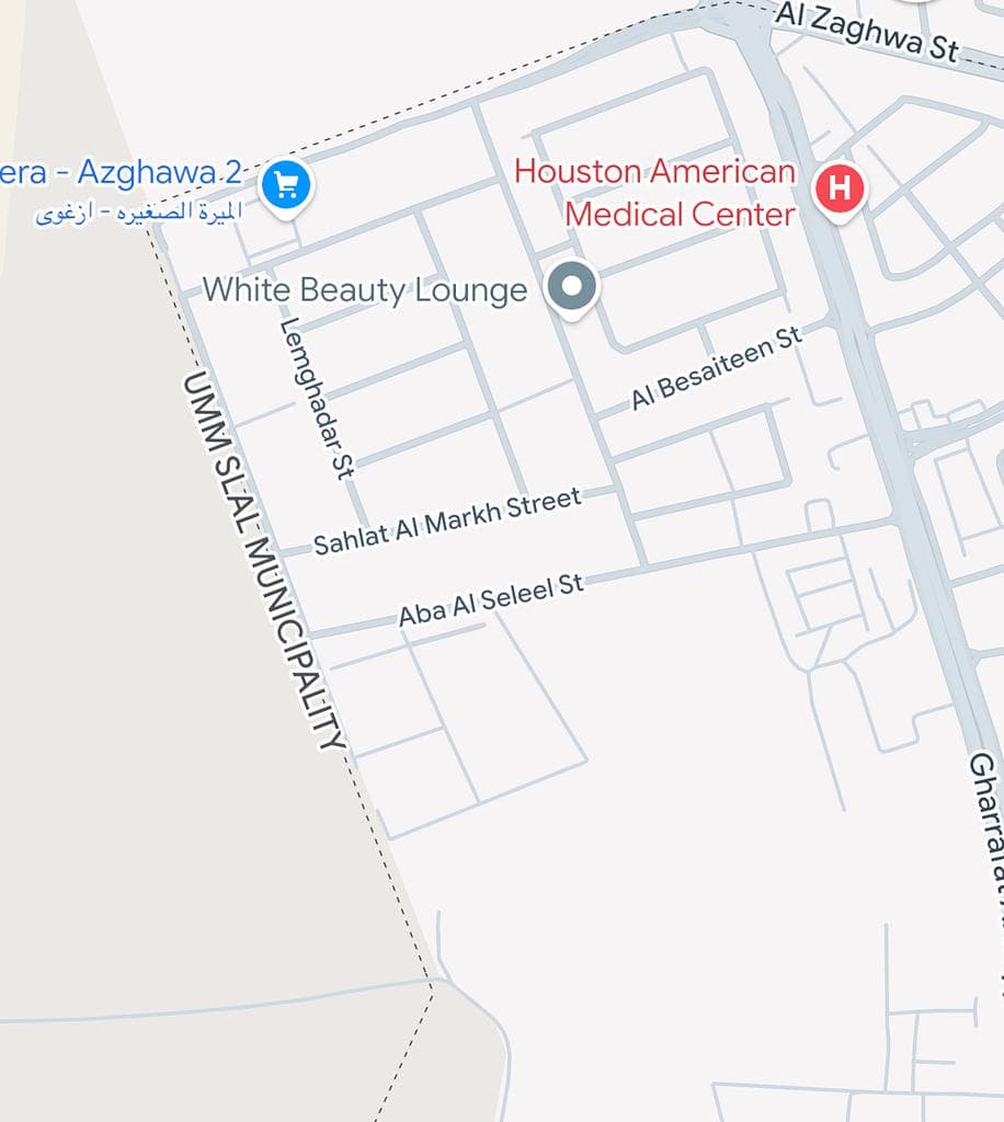 Residential Land for Sale in Izghawa