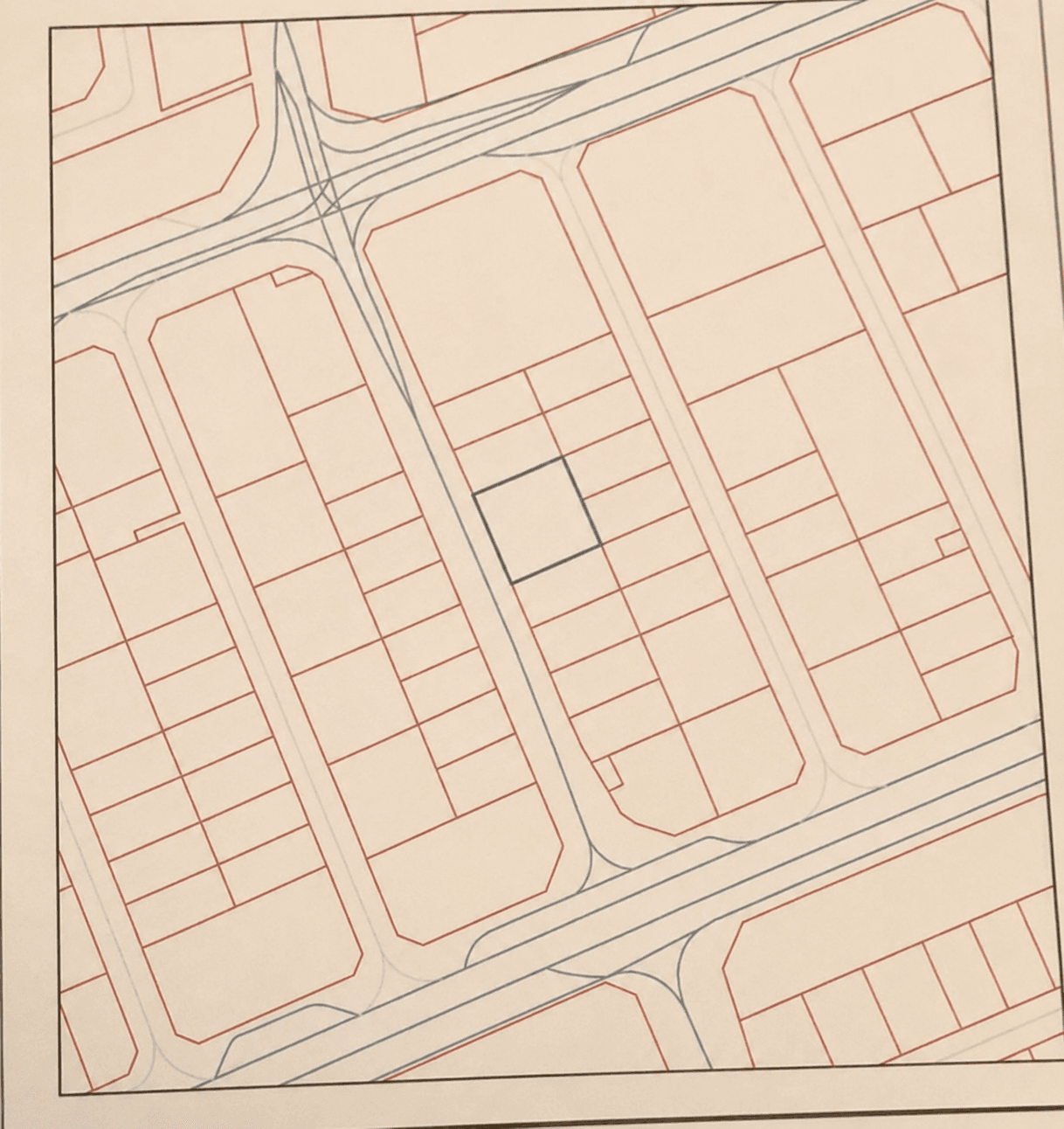 Residential Land for Sale