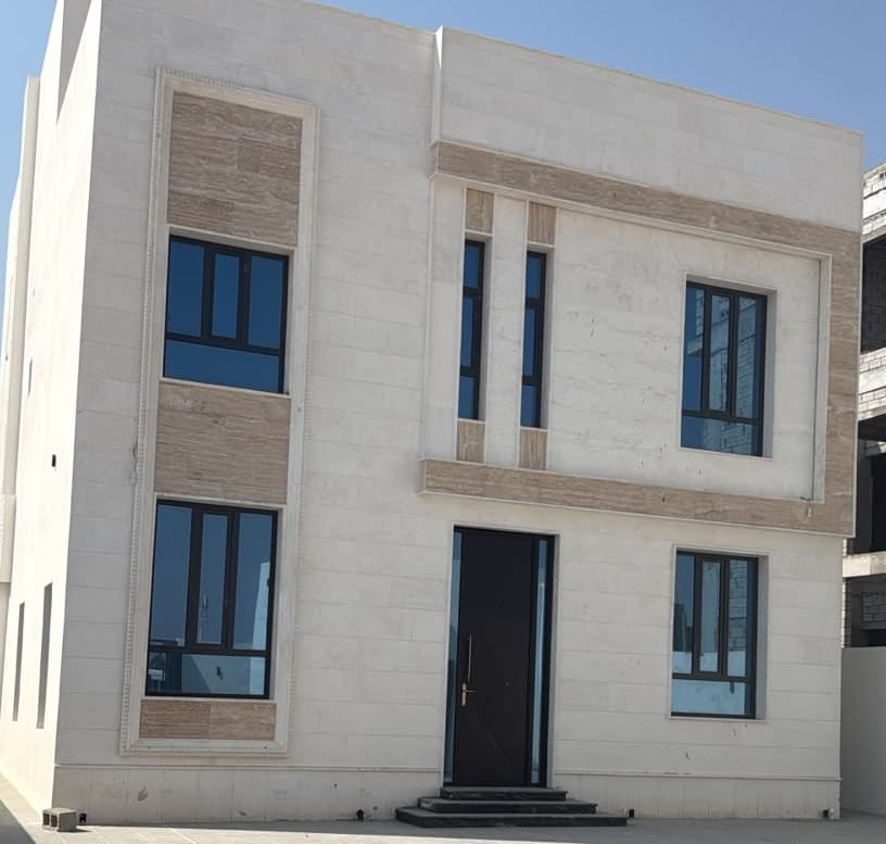 8 Bedroom Residential Villa for Sale