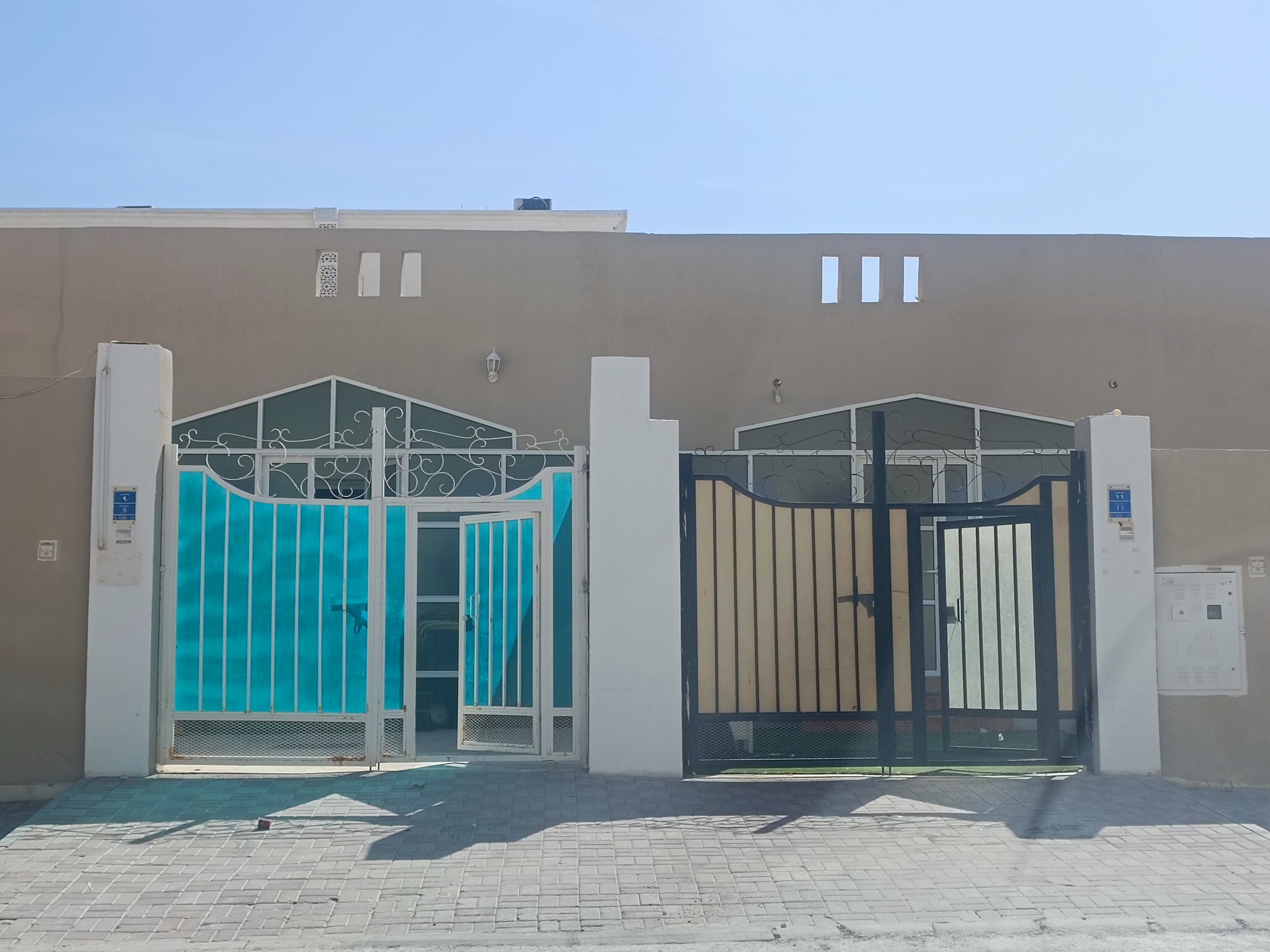 3 Bedroom Residential Villa for Sale in Al Khor