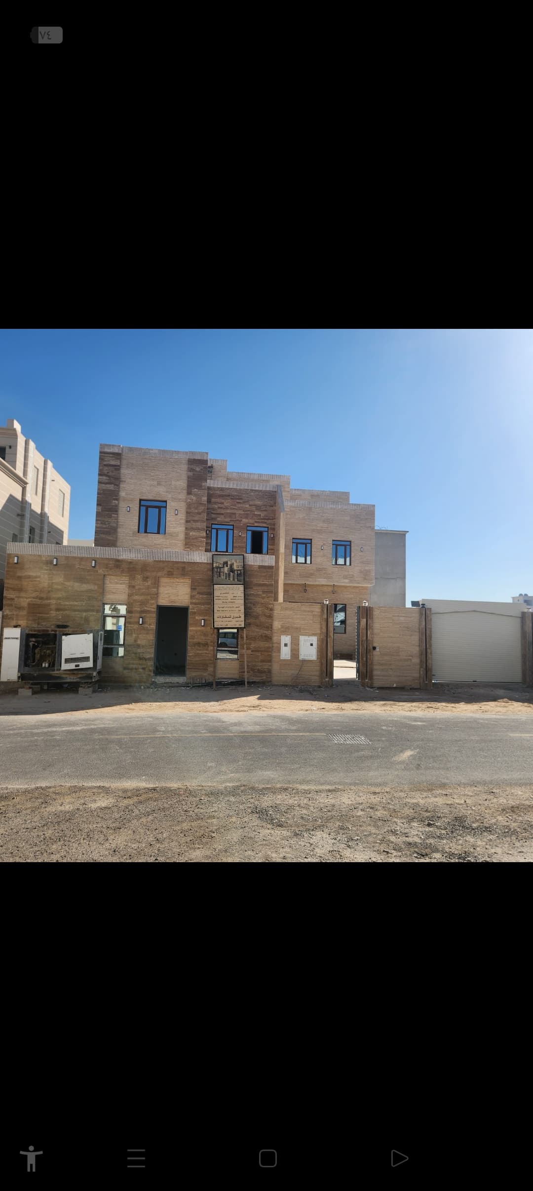 8 Bedroom Residential Villa for Sale in Gharrafat Al Rayyan