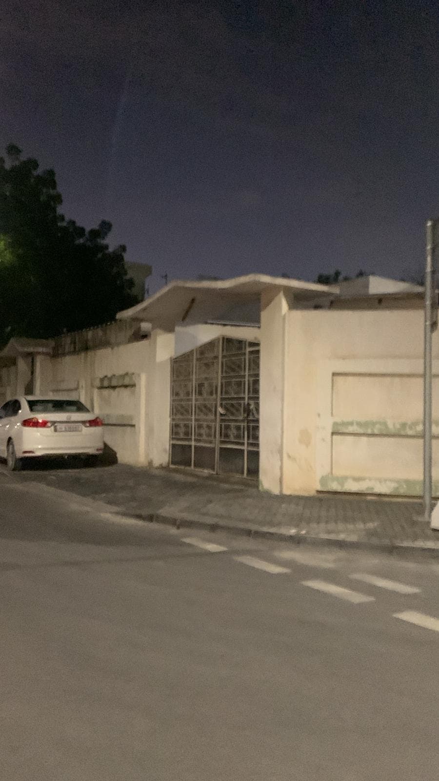 فيلا سكنية 5 غرف نوم للبيع في الخريطيات