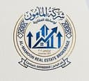 احمد 