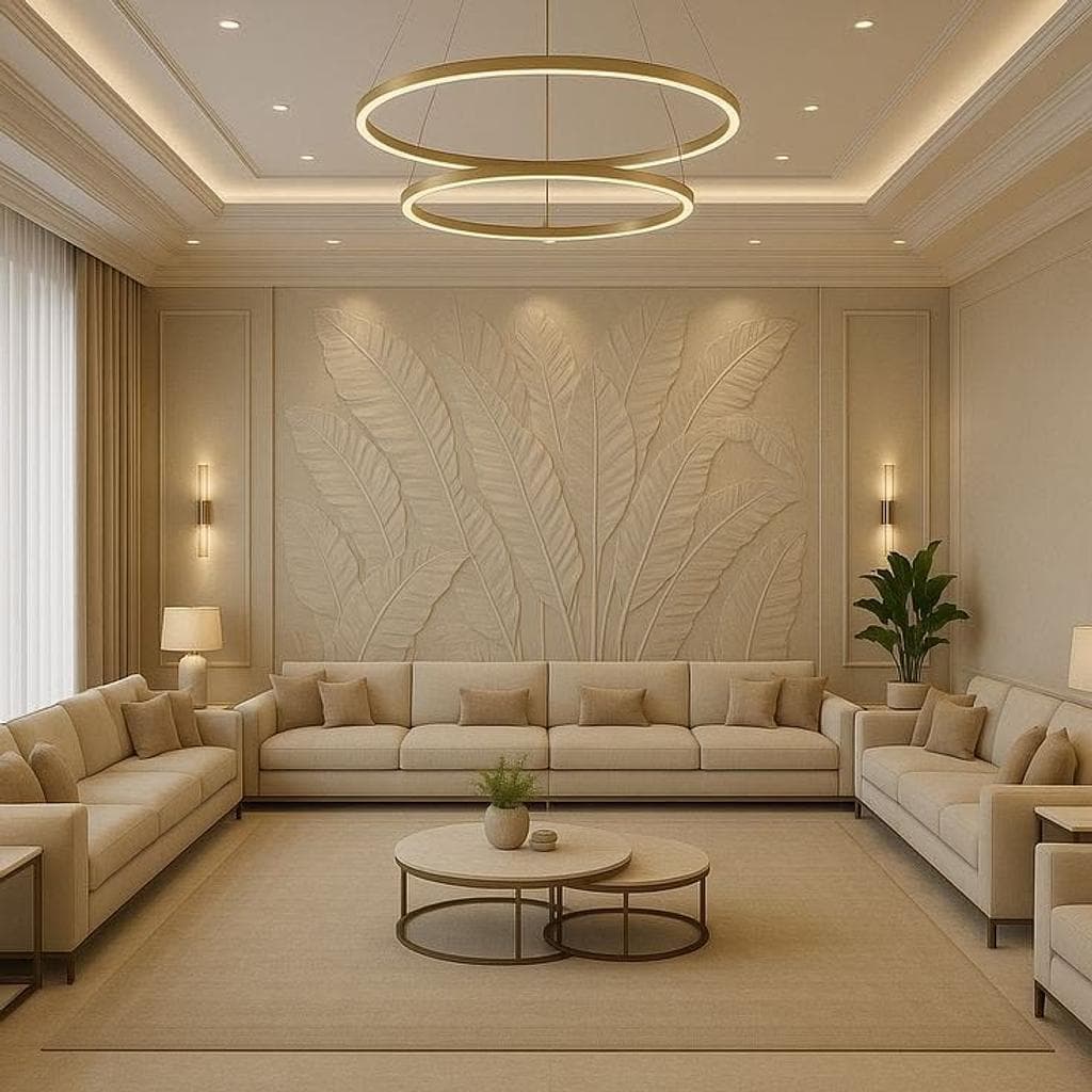 6 Bedroom Residential Villa for Sale in Al Meshaf