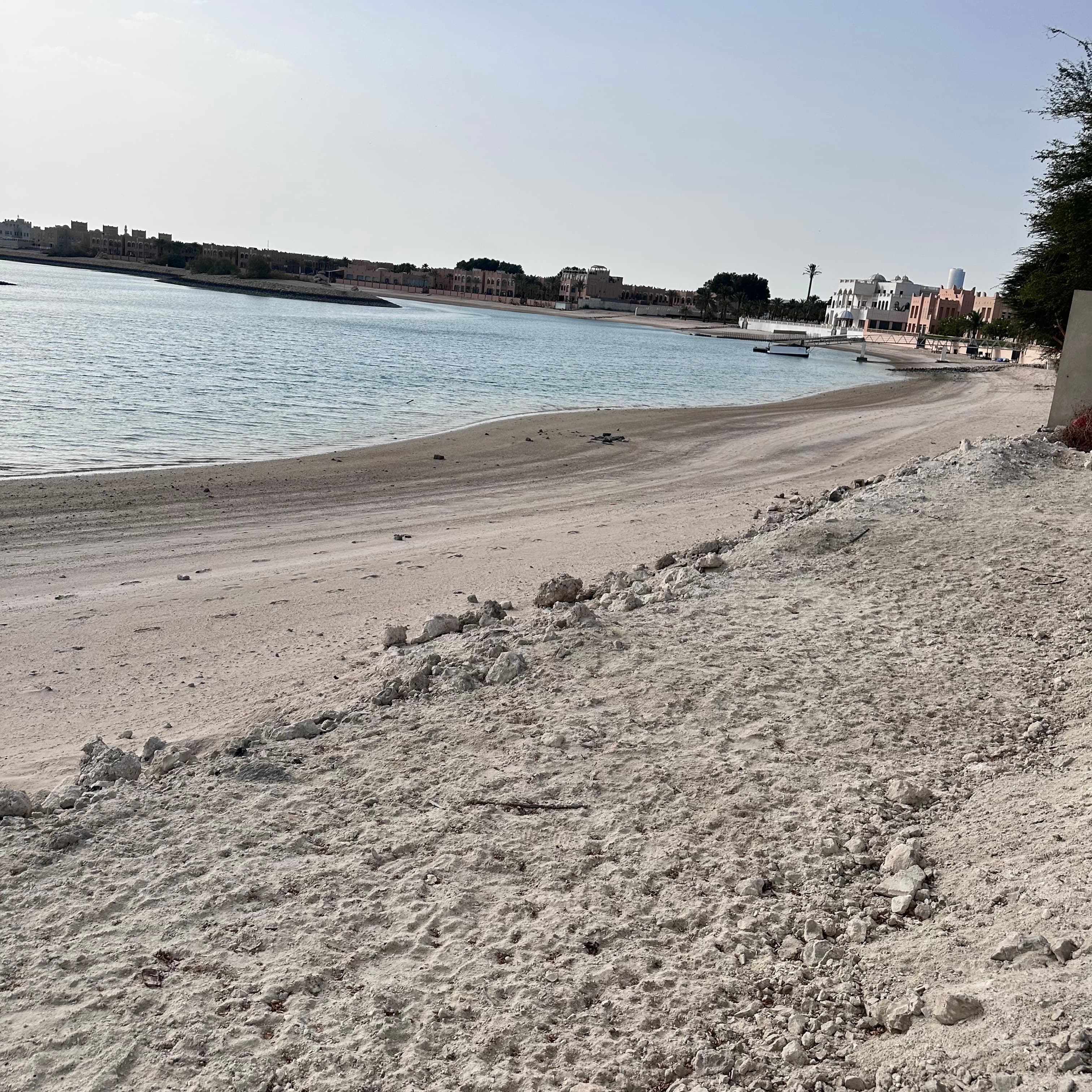 Residential Land for Sale in Legtaifiya (West Bay)
