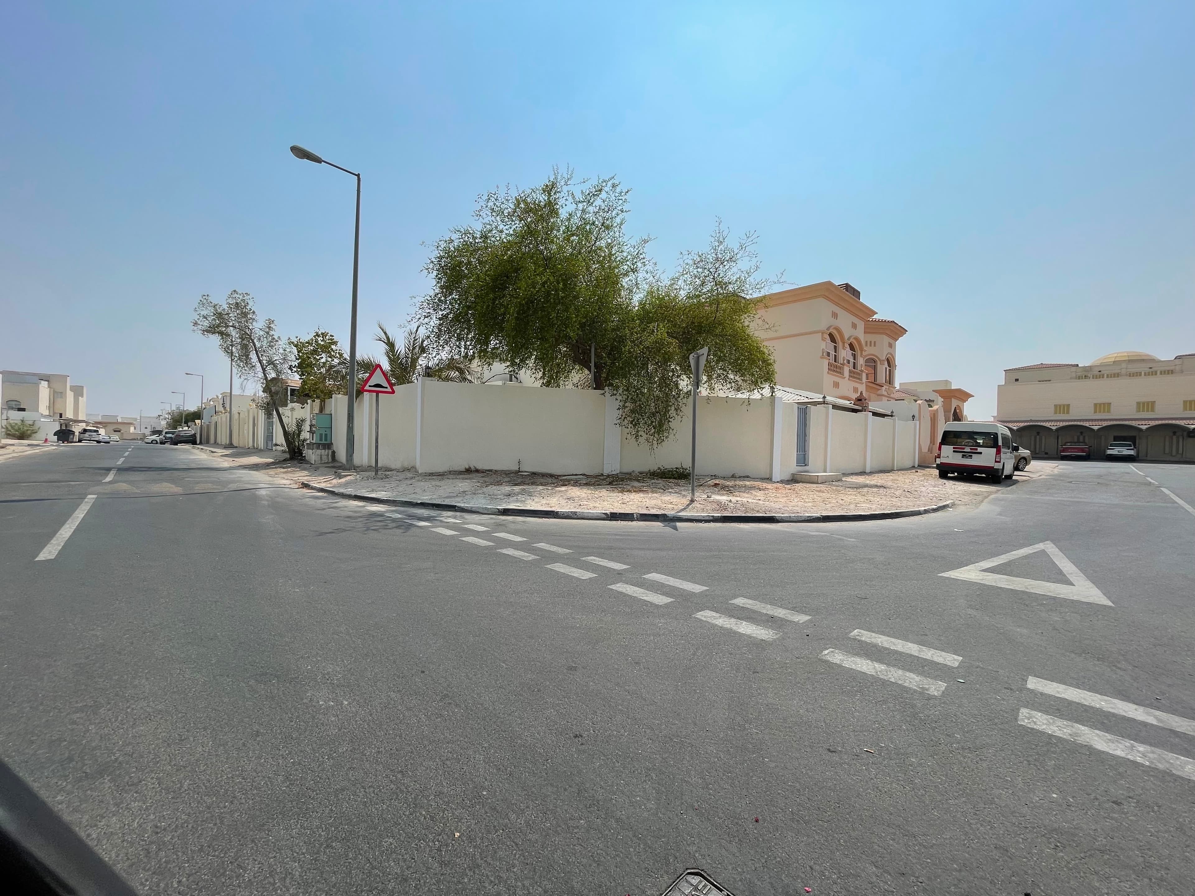 5 Bedroom Residential Villa for Sale