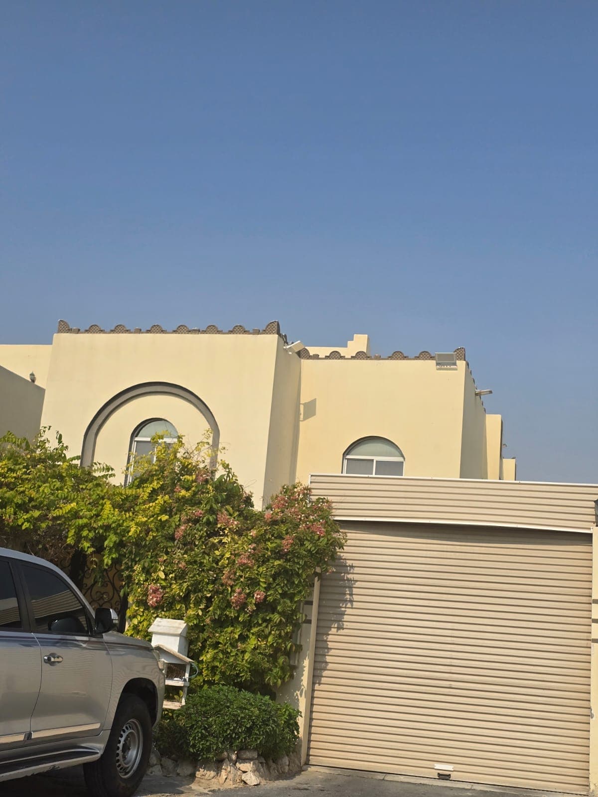 7 Bedroom Residential Villa for Sale in Al Kheesa