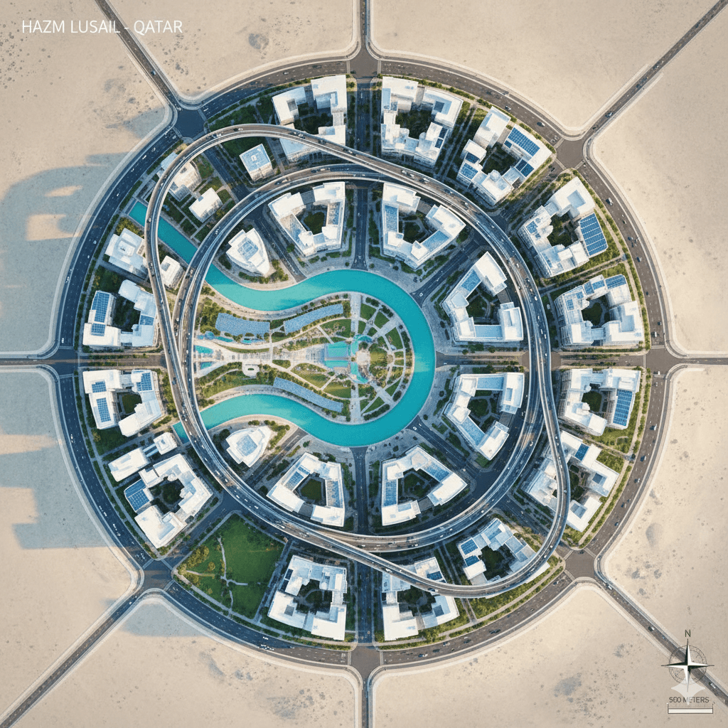 أرض سكنية للبيع