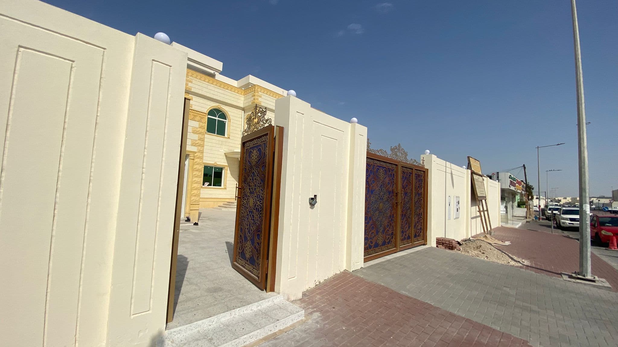 Property image 18