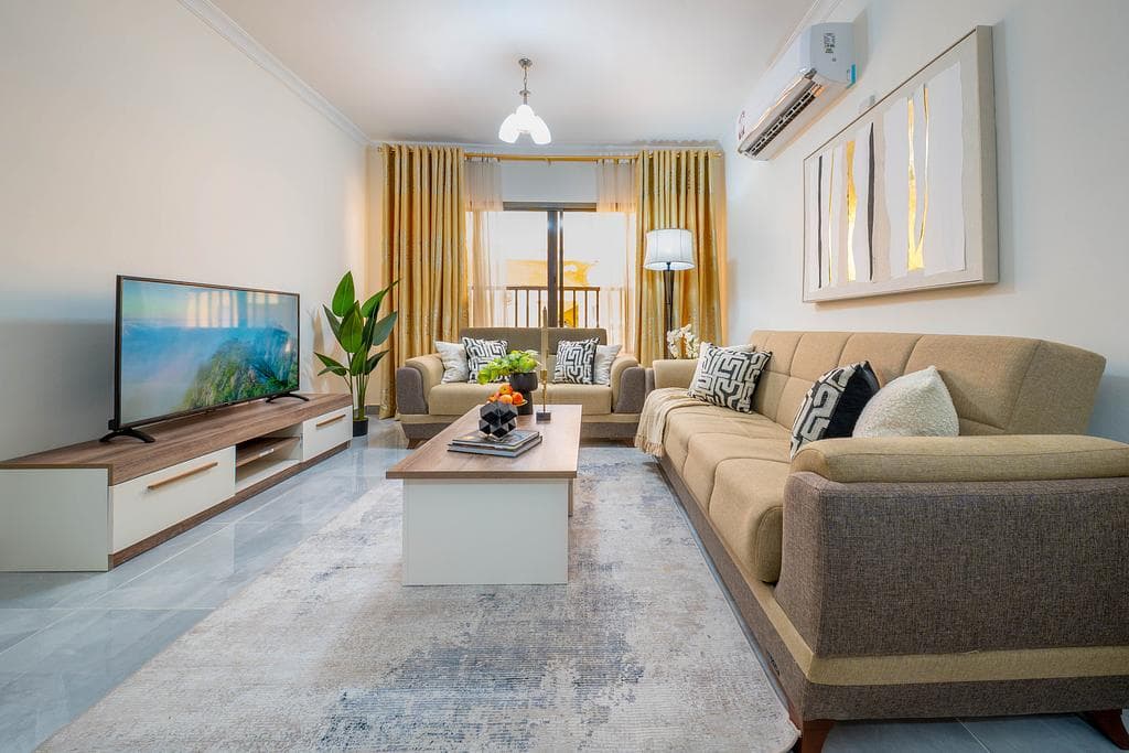 2 Bedroom Apartment for Sale in Al Wakra