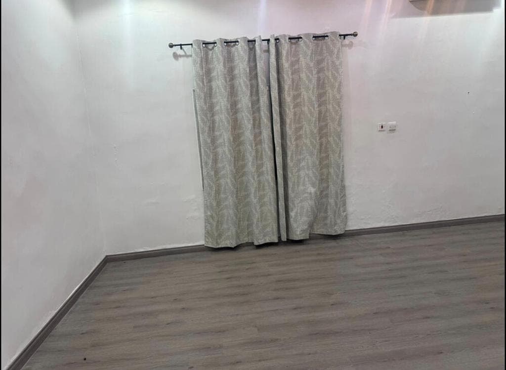 فيلا سكنية 4 غرف نوم للبيع في الغرافة