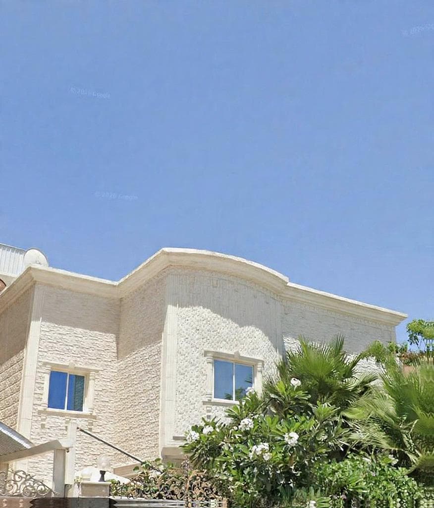6 Bedroom Residential Villa for Sale in Al Wukair
