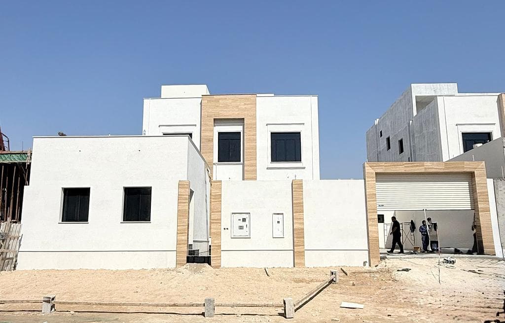 7 Bedroom Residential Villa for Sale in Umm Salal Ali
