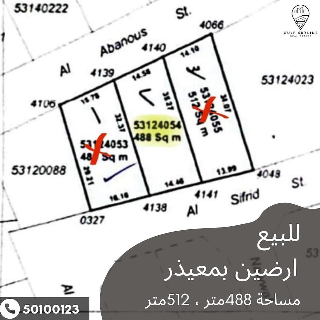 https://cdn.arady.qa/if7cwjx7bt5xyribanrxvrldy9dq