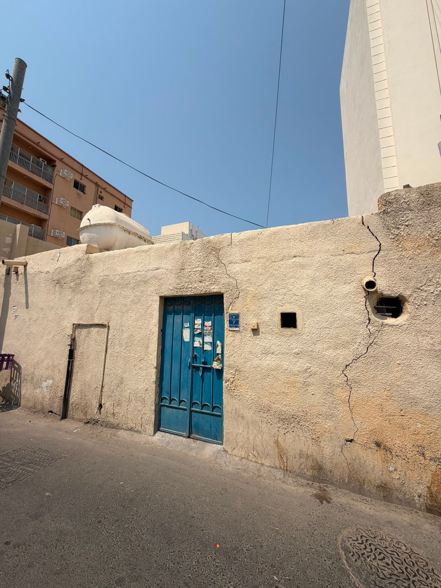 فيلا سكنية 4 غرف نوم للبيع في نجمة