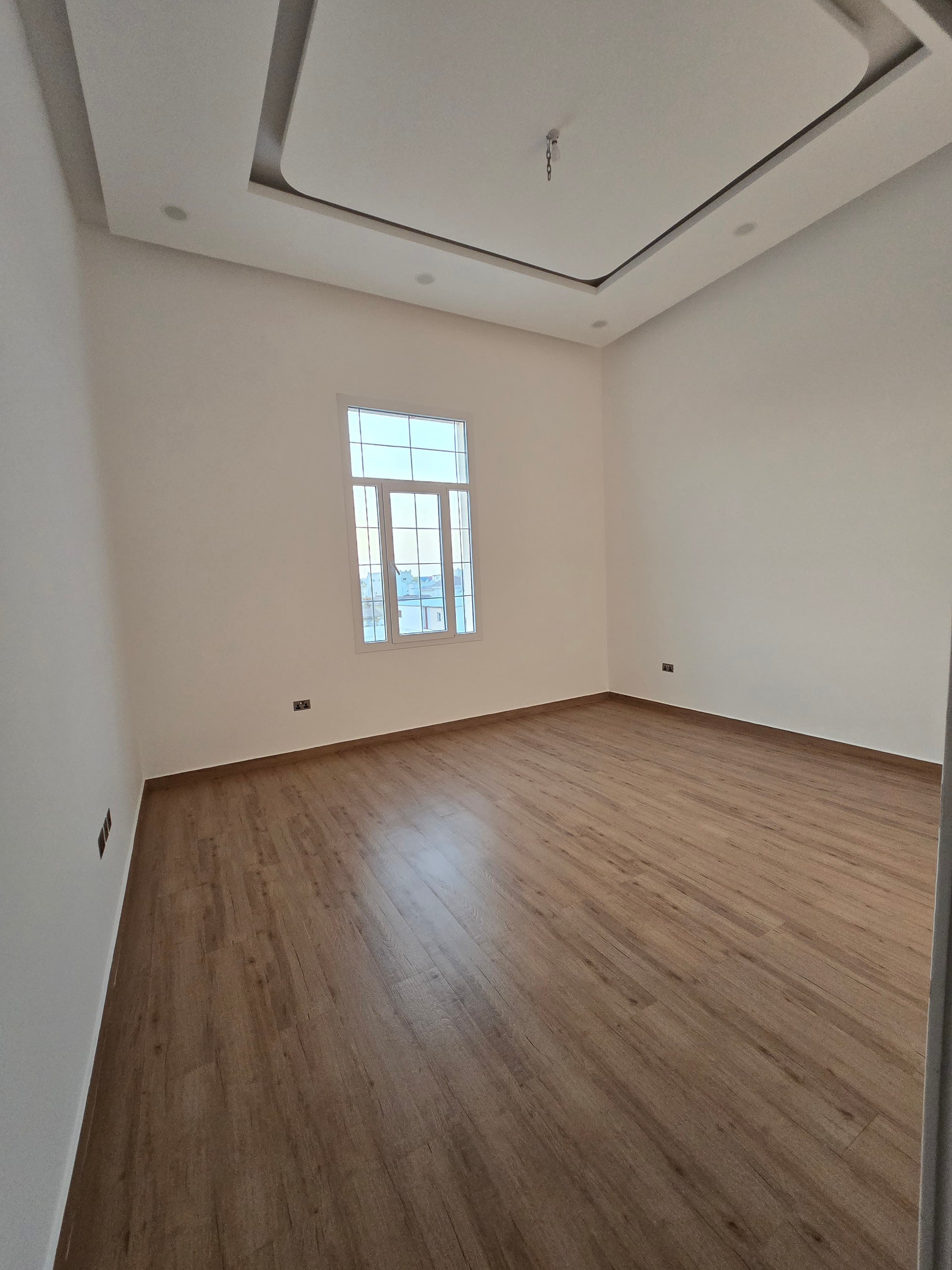 8 Bedroom Residential Villa for Sale