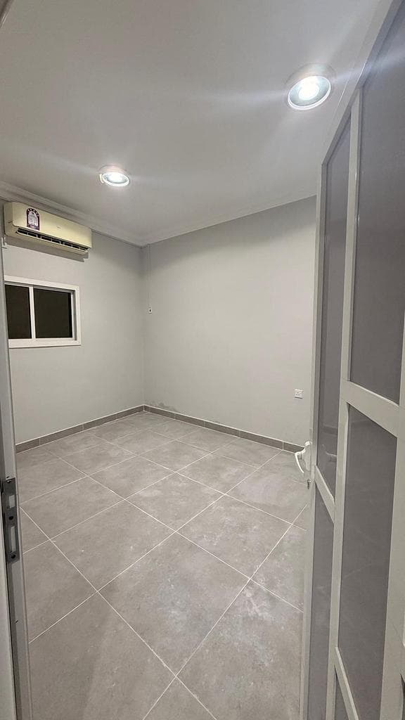 3 Bedroom Residential Villa for Sale in Umm Ghuwailina