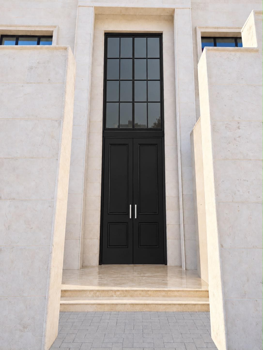 8 Bedroom Residential Villa for Sale