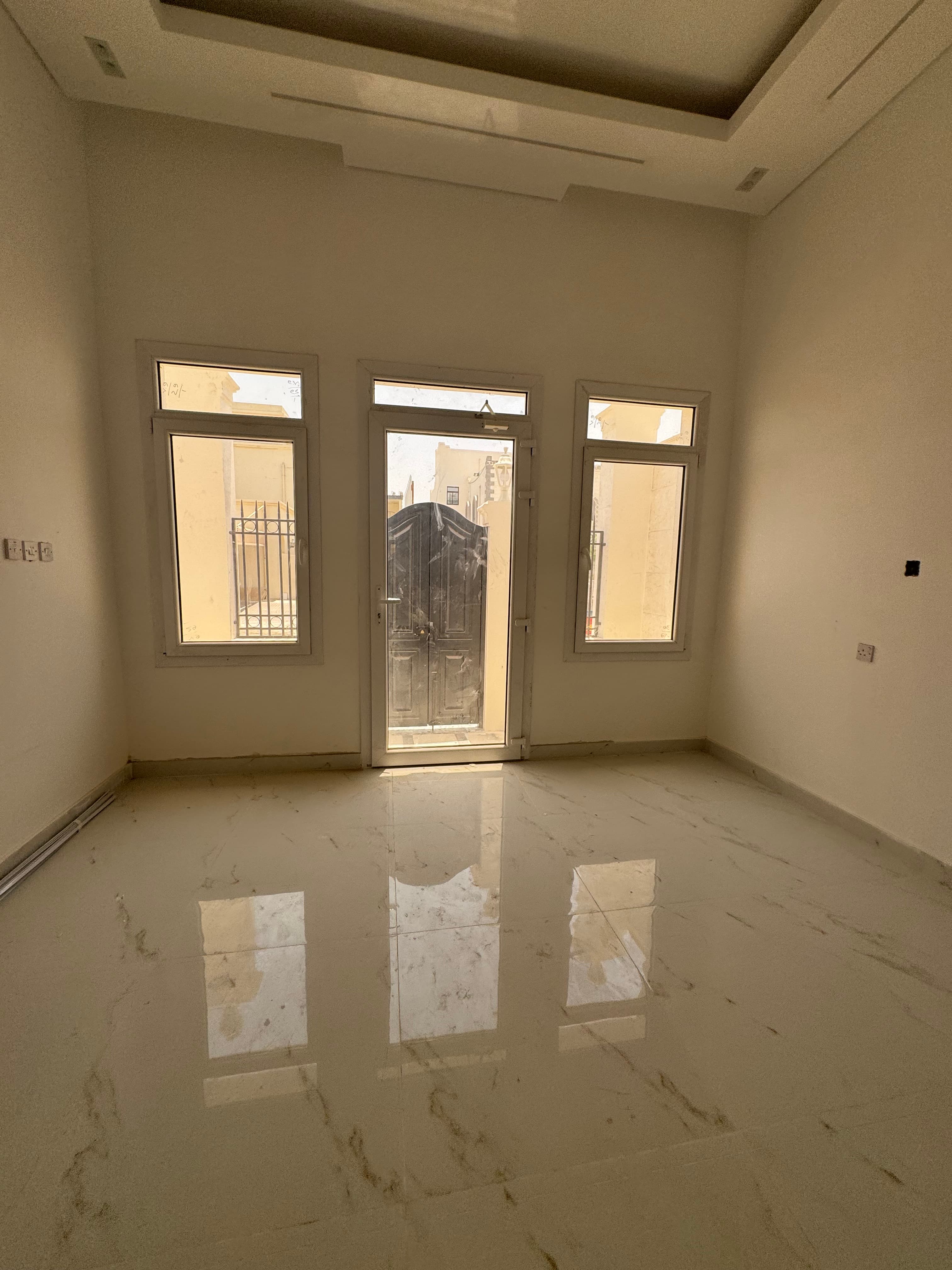 7 Bedroom Residential Villa for Sale in Gharrafat Al Rayyan