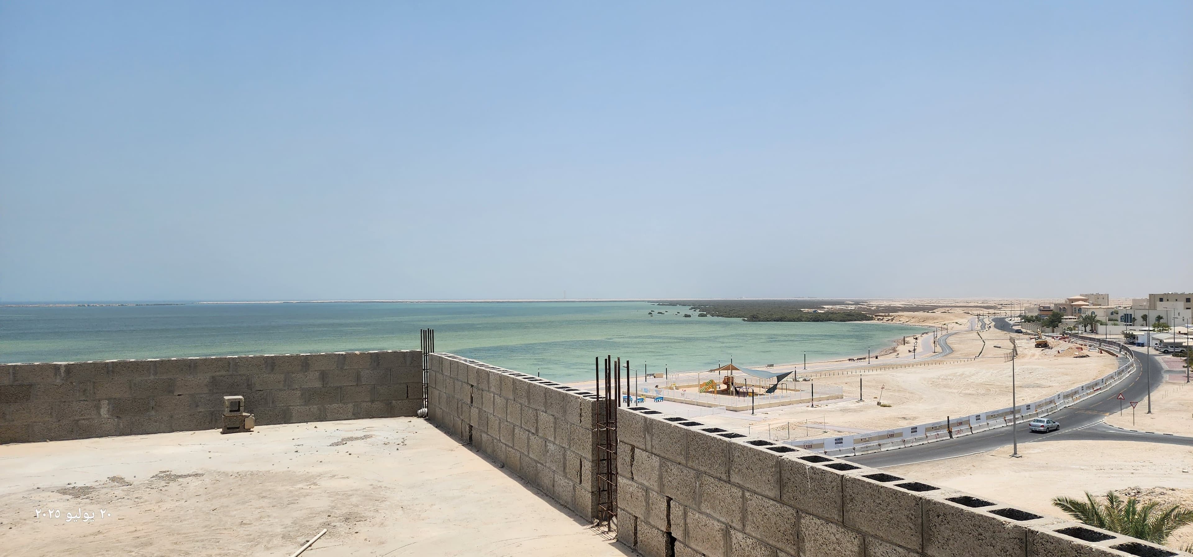 4 Bedroom Residential Villa for Sale in Al Thakhira